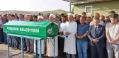 77 gün sonra cansız bedeni bulunan Hasan Aydoğan köyünde defnedildi