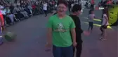 Bahçelievler'de yaz konserleri devam ediyor