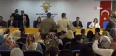 Bakan Nebati: 