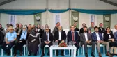 Bakan Varank, 23. Merkezefendi Geleneksel Tıp Festivali'nin açılışında konuştu Açıklaması