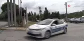Balıkesir Valisi Hasan Şıldak kaza bilançosunu 7 ölü ve 11 yaralı olarak açıkladı