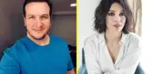 Çok konuşulacak iddia: Şahan Gökbakar'ın gündemle ilgili tweet'ini paylaşan Ezgi Çelik, TRT'deki işinden oldu