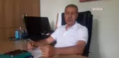 Elazığ'da Yapılması Planlanan 3. Sanayi Sitesinde Arazi Tartışması