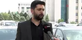 Emlakçıların kapı kapı gezip yüksek kira getirisi için broşür dağıttığı ortaya çıktı