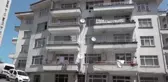 Eşinin darbederek öldürdüğü kadının cenazesi toprağa verildi