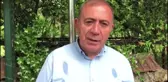 Gürsel Tekin: 
