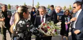 Hazine ve Maliye Bakanı Nebati'den enflasyonla mücadele açıklaması Açıklaması