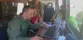 İtalya'daki helikopter kazasından kurtulan olmadıModena Valiliği: 