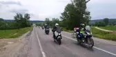 Motorculardan 