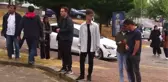Üniversite adayları son prova sınavında ter döktü