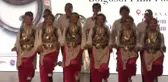 Yaşam öyküsünü anlattığı 