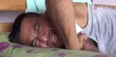 2 aydır ağrıdan kıvranıyor, feryadı yürekleri dağlıyor