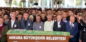 Ankara'da selde hayatını kaybeden İlkay Yiğit'in son sözleri, 