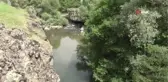 Arapgir'e 'sakin şehir' dopingi