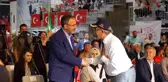Kastamonu'da 4 gün süren 