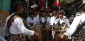 Bali Sanat Festivali