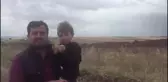 Balıkesirli Çiftçi: 