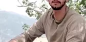 Bayramdan sonra düğünü vardı, şehit oldu