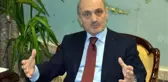 Eski Bakan Bayraktar: Şimdilerde çiftliğimde sığırları bekliyorum, hiç yalan konuşmuyorlar