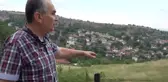 Dünya Mirası Safranbolu'yu Yapılaşmaya Açan İmar Planı Unesco'ya Bildirildi