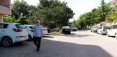 KIRKLARELİ - Görme engelli albinizmli Mehmet Yaşar azmiyle takdir topluyor