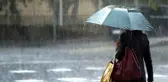 Meteoroloji'den İstanbul dahil 7 ile sağanak yağış uyarısı: Sel ve su baskını olabilir