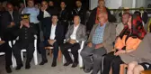 Ordu'lu şehidin acı haberi baba evine ulaştı