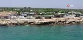 Pandemi bitti, karavan tatiline ilgi bitmedi