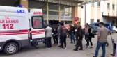 Rize'de ilkel teleferikten düşen 2 kadından biri öldü, diğeri yaralandı