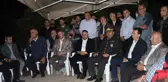 Şehit Uzman Çavuş Demir'in ailesine şehadet haberi verildi
