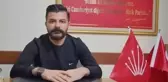 Selde hayatını kaybeden İlkay Yiğit'in son sözleri yürek burktu: Hakkınızı helal edin, ben kurtulamayacağım