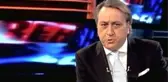 Türkiye'de bir dönemin en ünlü haber spikeriydi! Kangren olan Korcan Karar'ın ayak parmakları kesildi