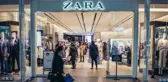 Ekmeği ayaklar altına aldılar! Ünlü giyim markası ZARA'nın reklamına sosyal medyada tepki yağıyor