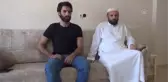 YPG/PKK baskısından kaçıp Hatay'a sığınan Münbiçliler vatanlarına dönmek istiyor (1)