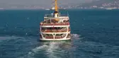 Akşener, Üniversitelilere Seslendi: 