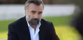 Ben Bu Cihana Sığmazam dizisiyle ekrana dönmeye hazırlanan Oktay Kaynarca'nın partneri Pelin Akil oldu
