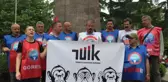 Birleşik Kamu-İş Trabzon'da Tüik'in Enflasyon Rakamlarını Protesto Etti