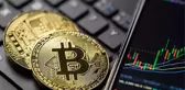 Bitcoin çakıldı! Kripto para borsası Binance çekim işlemlerini durdurdu