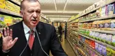Cumhurbaşkanı Erdoğan enflasyon için tarih verdi: 2023'ün şubat ve mart aylarından itibaren bu sorunu geride bırakacağız
