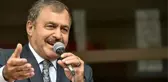 Eski bakan Veysel Eroğlu, benzin zamlarına isyan edenlere kayınpederiyle yaşadığı hikaye üzerinden yanıt verdi