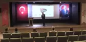 GAZİANTEP - 7. Uluslararası Turizm Filmleri Festivali Gaziantep'te gerçekleştirilecek