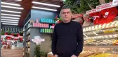 Gaziantep'te eşinden ayrılan şahıs 6. katın balkonundan atlayarak intihar etti