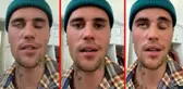 Justin Bieber felç mi oldu? Justin Bieber sağlık durumu ne?