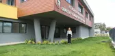 Merkezefendi Belediyesi'nin İkinci Kreşi Açılış İçin Gün Sayıyor