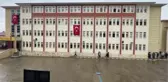 Meslek lisesi öğrencileri mezun olmadan iş teklifi alıyor