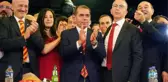 Ne Okan Buruk ne Fatih Terim! Galatasaray, Alman teknik direktörle ilk görüşmeyi yaptı
