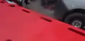 Tabancayla iki kişiyi yaralayan saldırgan kaçtı