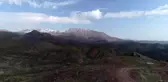 Türkiye'nin en büyük maden rezervi bulunmuştu, vatandaşlar ihale sonucunu bekliyor
