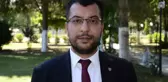 Yangın sırasında fenalaşarak hastanede ölen itfaiyecinin ailesinden tazminat talebi