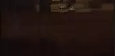 Zile ilçesinde sağanak ve dolu zarara yol açtı